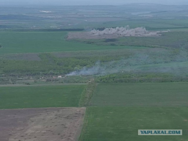 70% территориальной обороны в Одесской области разбежалось