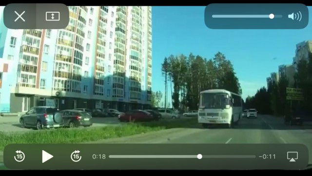 "Маме звони!"