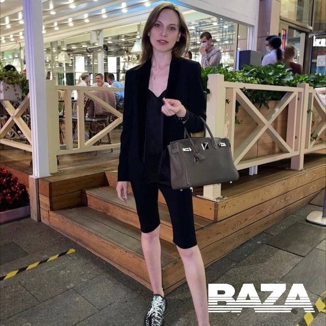 Девушка из Москвы перевела 30 миллионов рублей мошенникам, чтобы они не публиковали её нюдсы. А у них и не было фотографий.