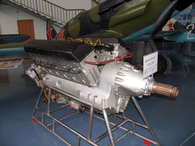 Ту-2. Победитель. Часть 1. Рождение.