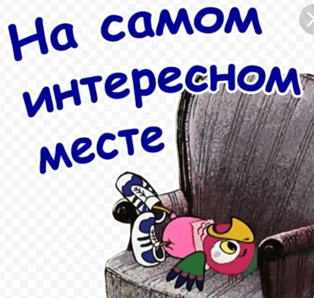 Советы наездницы