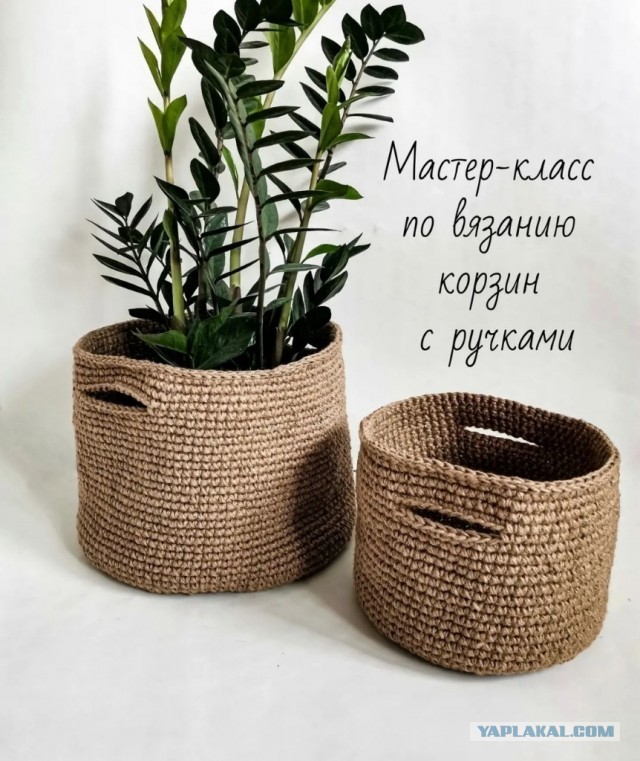 Хочу... Муж не дает