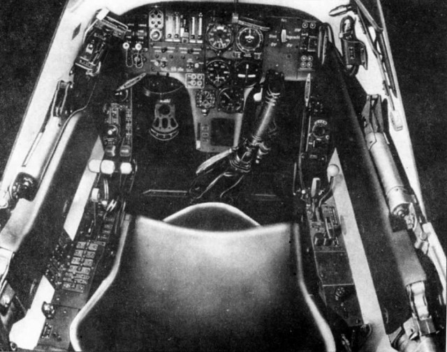 Henschel Hs-129. "Летающий танк" Гитлера. Часть 1. История создания