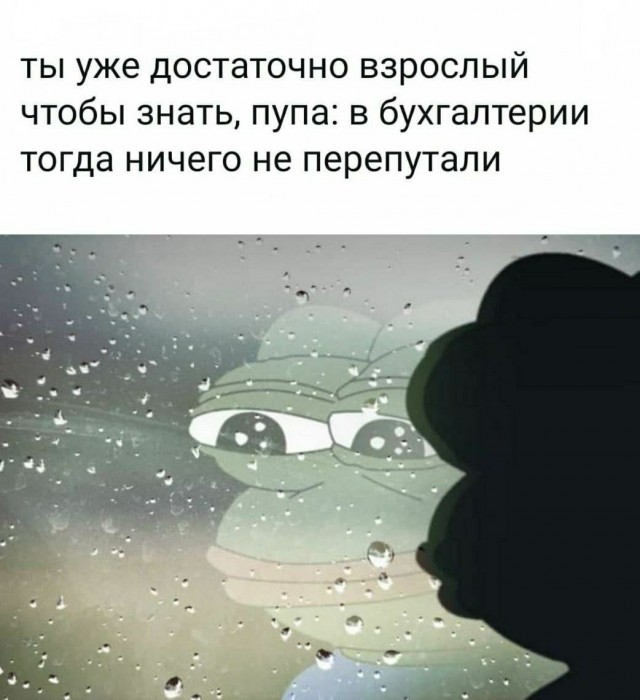 Народная меДИЧина 9003