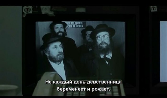 13 военврачей ЦАХАЛ 9 месяцев не могли определить беременность солдатки-пока она не родила!