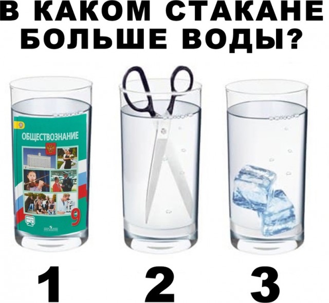 Немного картинок для настроения