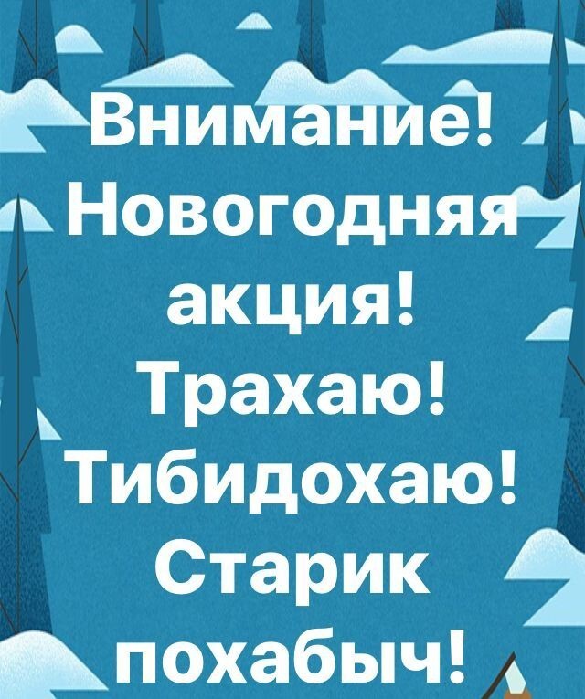 17554973.jpg