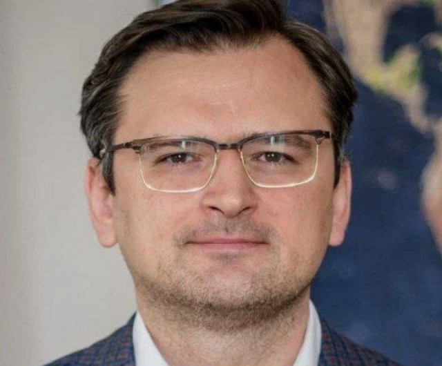 Украина пообещала «великие события» 24 февраля