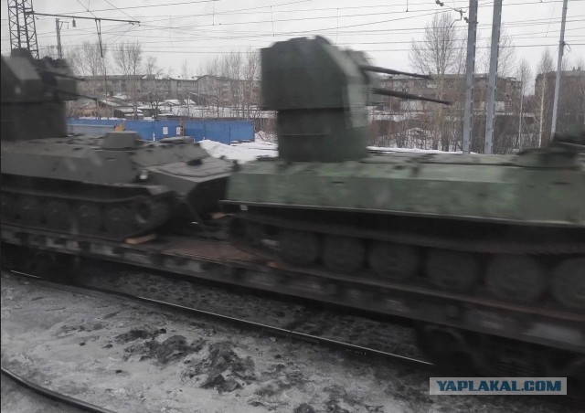 Российские власти готовятся к набору 400 тысяч контрактников