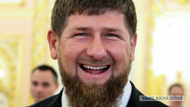 Обвиненным в атаке на аэродром Мачулищи грозит смертная казнь