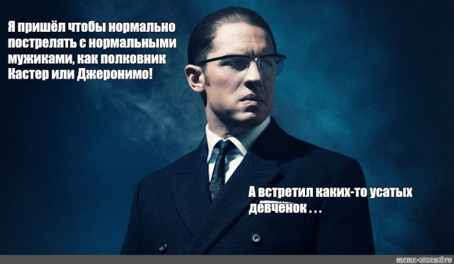 Скорость принятия Госдумой законопроекта об электронных повестках объясняется важностью документа и изменений