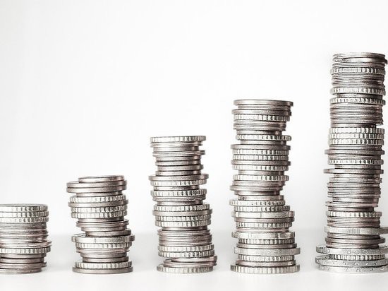 Заместитель министра финансов Моисеев: в России должна будет состояться большая приватизация