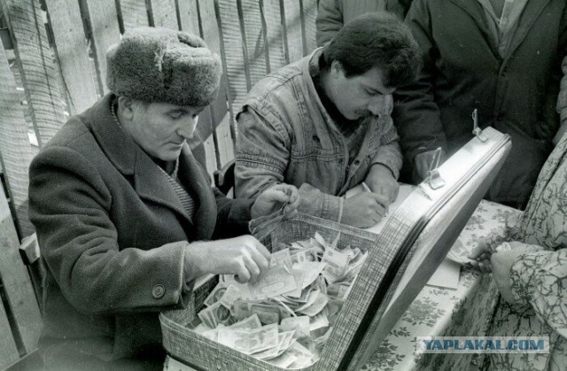 Отец из Ингушетии расстроился, что его сын проиграл в школьной драке, и решил сам избить обидчика сына