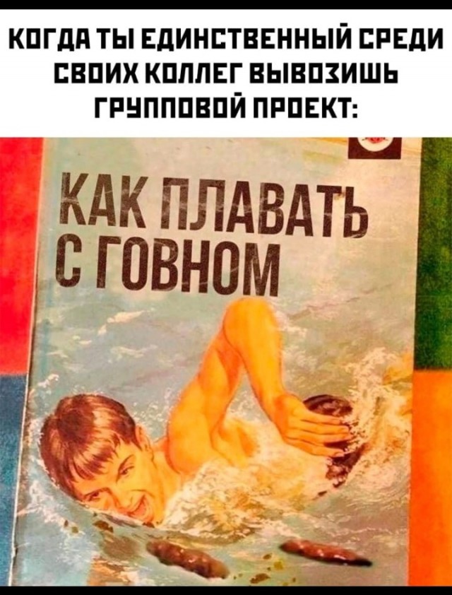 Третья подборка самых баянистых баянов! Ностальгируем...