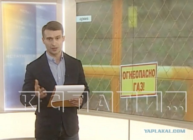 Нижегородская чиновница назвала русских людей фашистами за то, что они занимаются спортом и продвигают русскую культуру. Ранее она предлагала снести памятник солдатам ВОВ