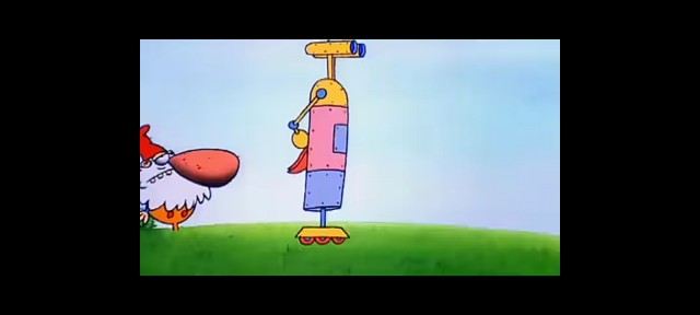 Милота дня