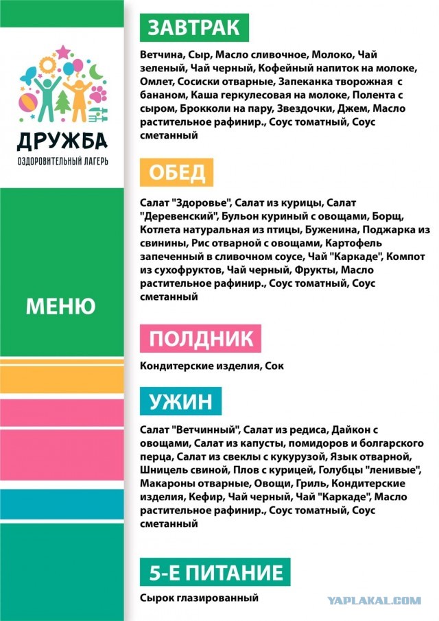 Какую страну потеряли ...