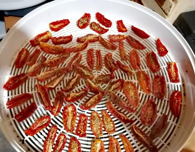 Наконец-то и у меня руки дошли