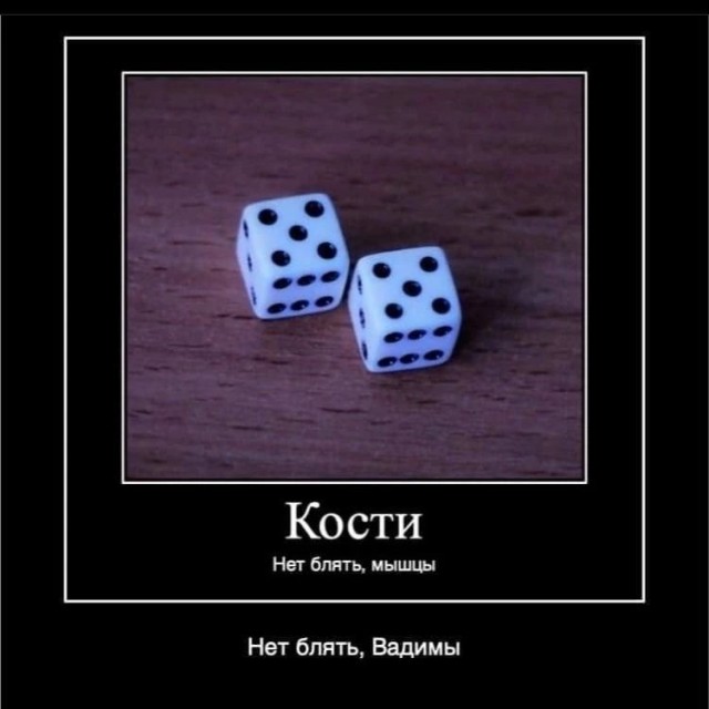 11 порция соуса нежность