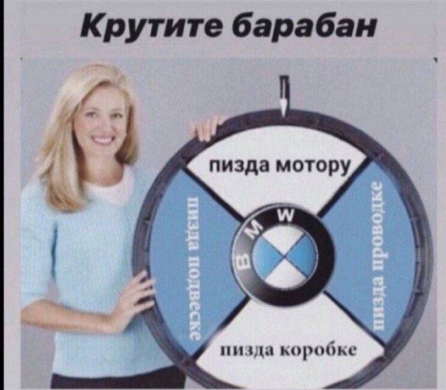 Восхитительное зрелище, три раза пересмотрел!
