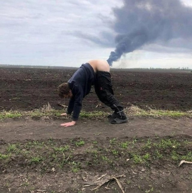 Нуштош 02.02.2024