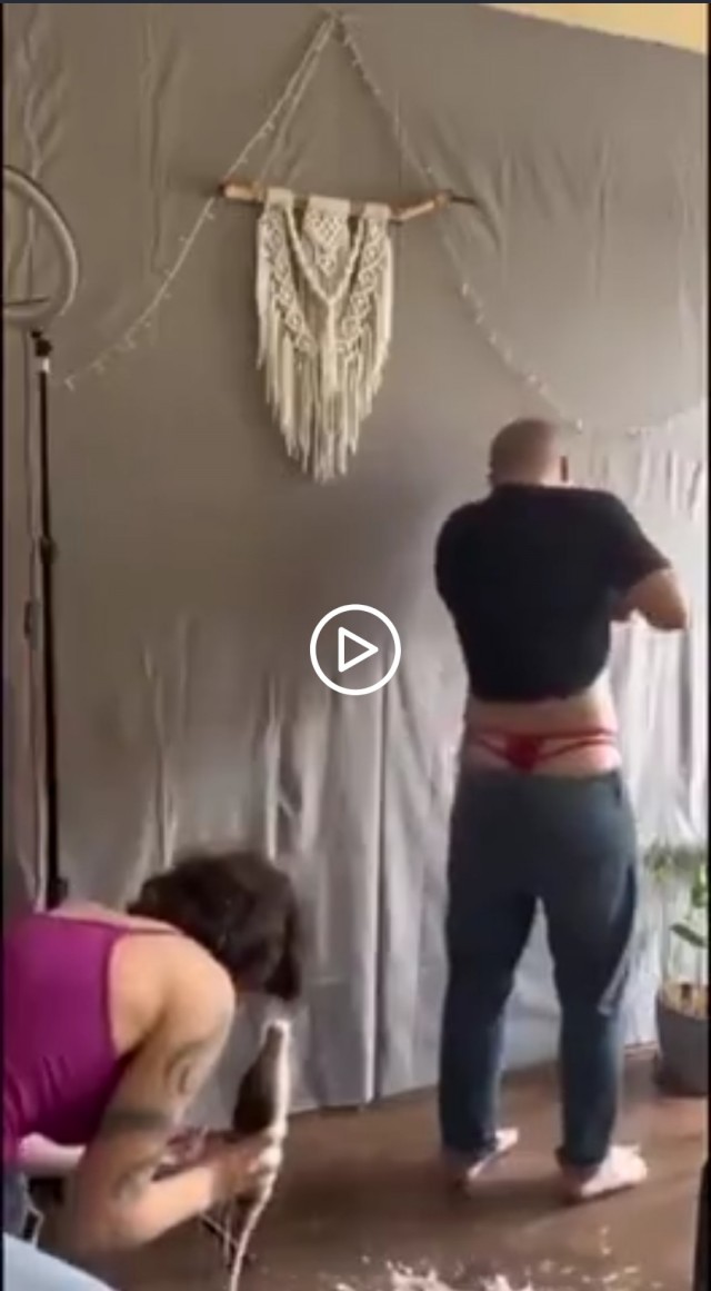 Случаи из жизни