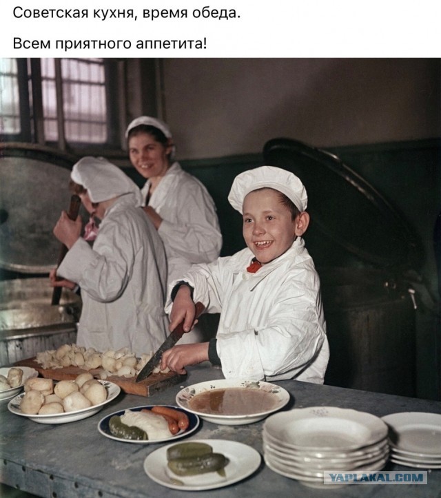 Интересные фотографии 1990 -х