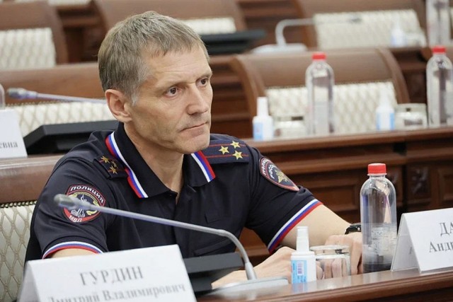 Поздравляю с импортозамещением/«Ни одного русского ребёнка»