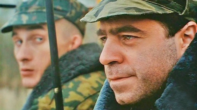 Возможно пространства и времени в действительности не существует (но это решает многие научные проблемы)