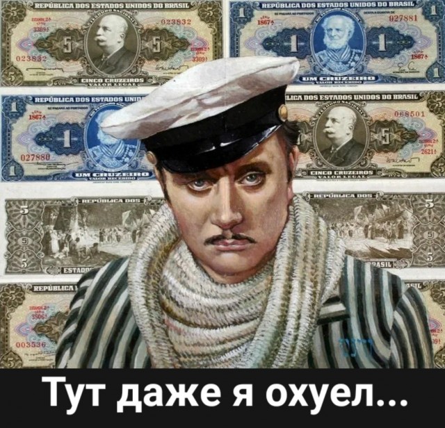 В России нашли фейковый патронный завод, заключавший миллионные контракты от имени Минобороны