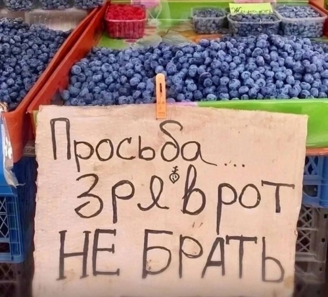 Так себе картинки 16.07.24