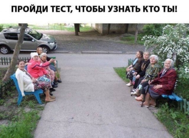 Жене Канье Уэста грозит полгода тюрьмы за то, что она вышла на улицу в Лос-Анджелесе с голыми сиськами, а там это запрещено