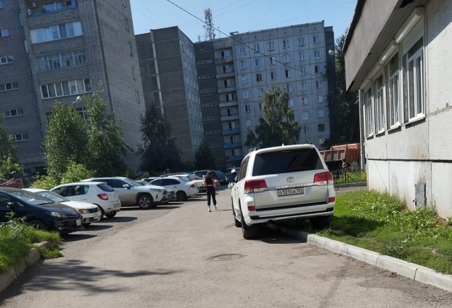 Ушлёпок натуральный