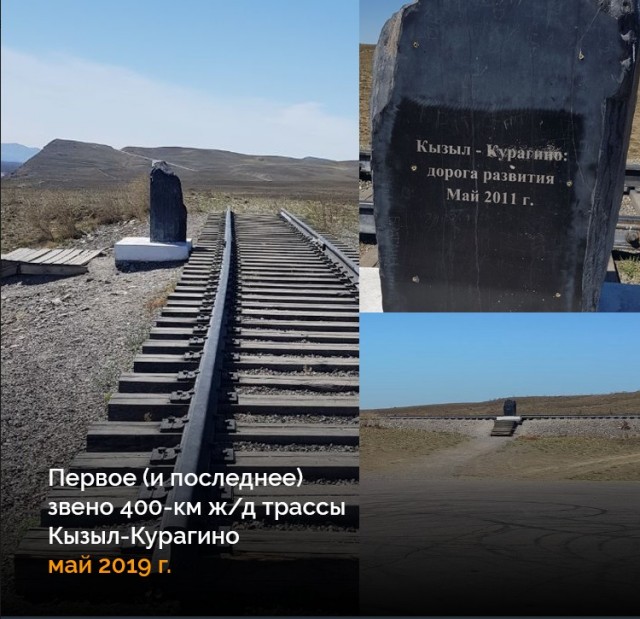 Стоимость регионального самолета снизилась в два раза