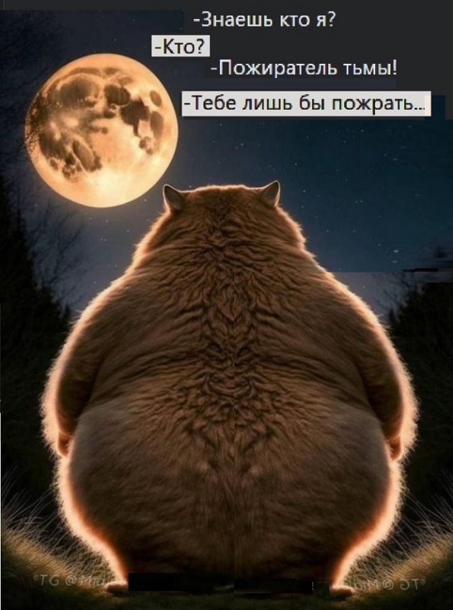 Картинки разные с надписями и без
