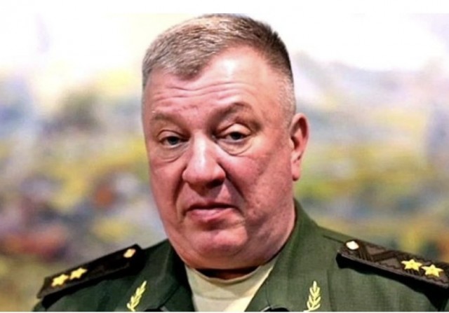 Три варианта ответа на разрешение ударов по РФ