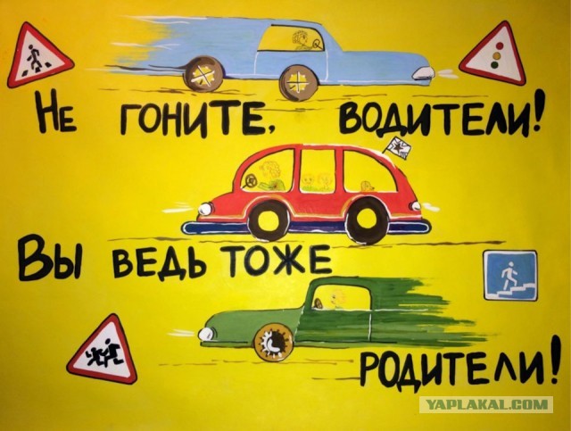 Chery Tiggo выехал в лоб фуре