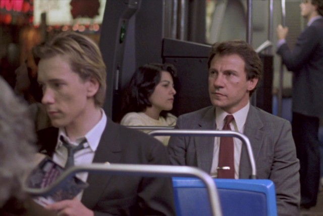 Рок-музыканты в кино.