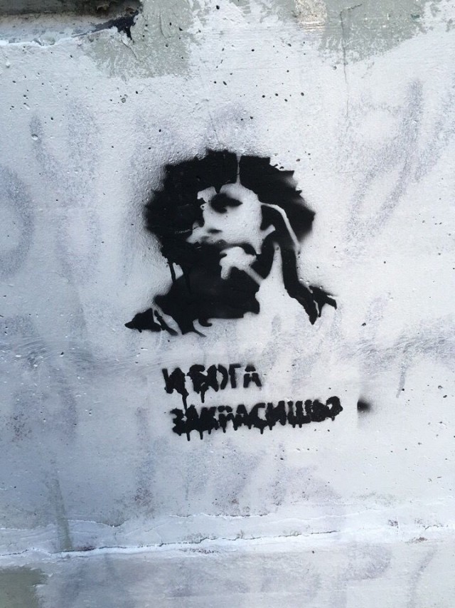 Прикольные и просто красивые картинки 13.12.2024