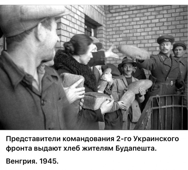 Интересные и редкие ретро-фотографии 16.12.24