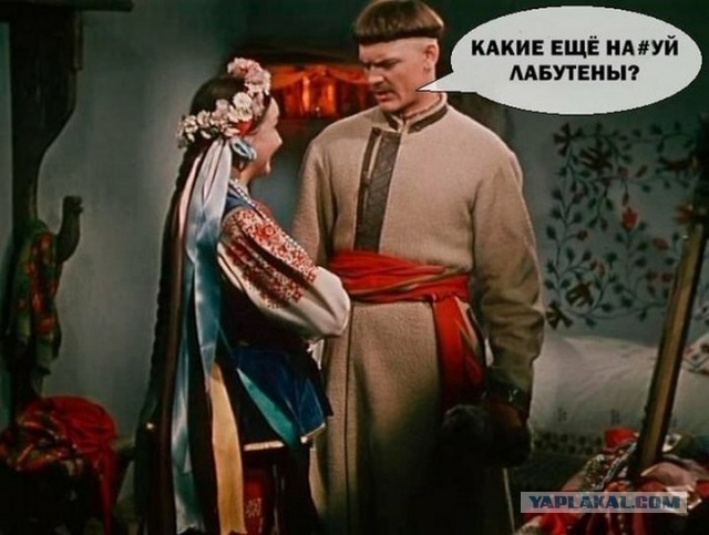 Баяны с распродажи