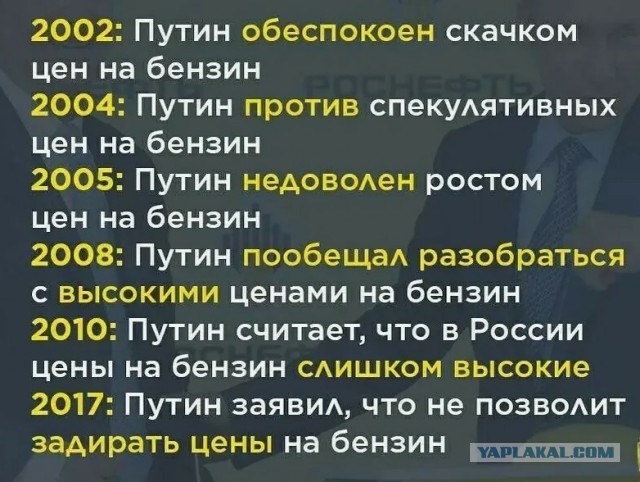 Путин поставил срок решения вопросов с мигрантами и объяснил, кого из иностранцев ждут в России