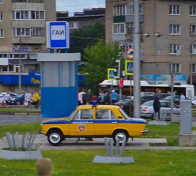Филадельфия
