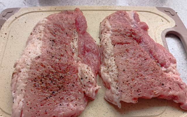 Бутан, таинственный Бутан