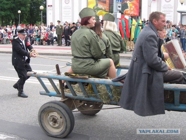 Google представила Veo 3 — нейросеть, которая генерирует видео сразу со звуком