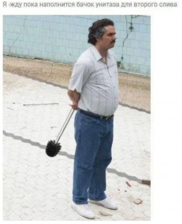 Хочу сразу предупредить!