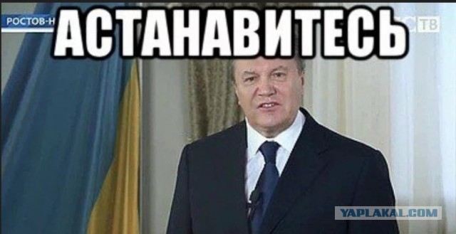 Поклонская резко сменила имидж