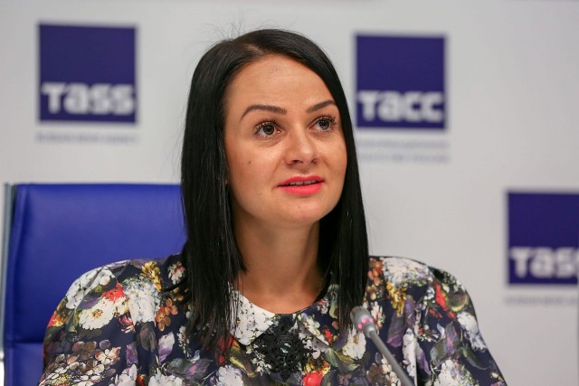 Рожайте больше