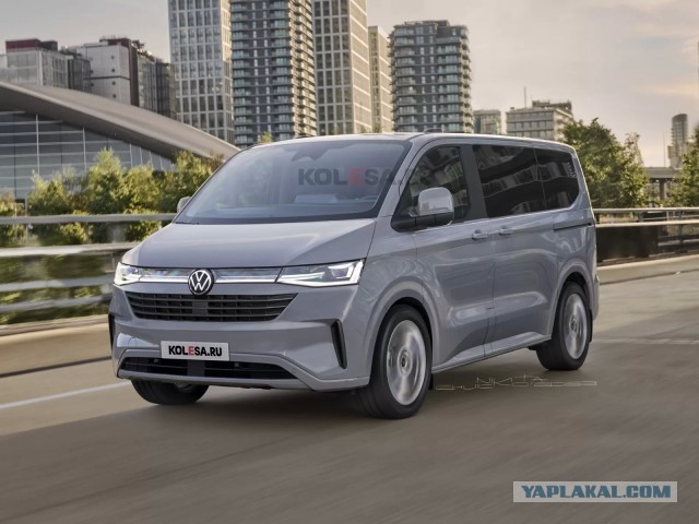 Уже шестой российский автозавод готовится перейти на четырёхдневку