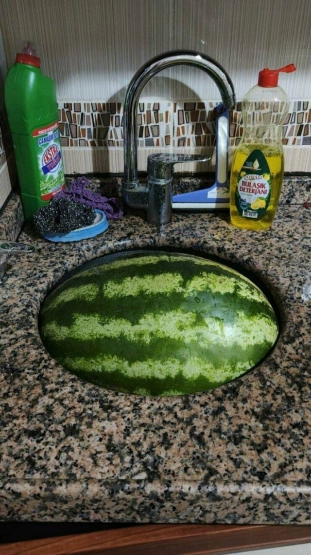 Веселые картинки в маленькую пятницу (20.08)